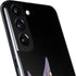 Dragon Ball Super Beerus Portrait Galaxy S22 Skin